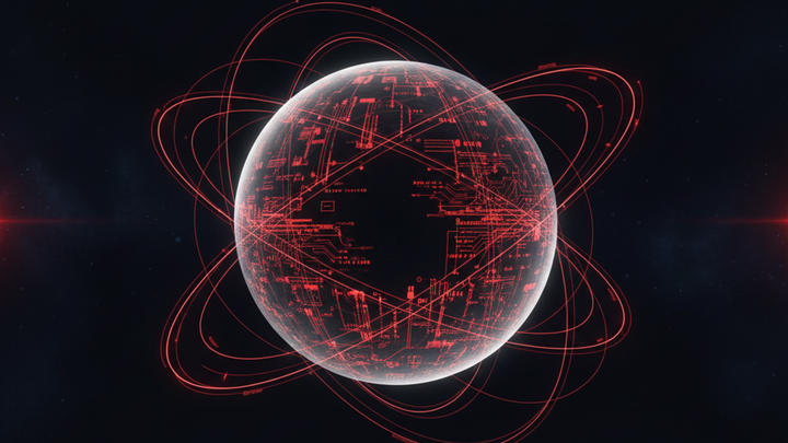 OKX lets you gamble on OpenAI's $300B valuation with zero ownership rights