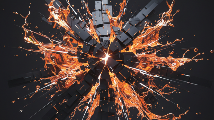 Boris Cherny Built Anthropic's AI Coder. Now He Wants to Kill "Vibe Coding."