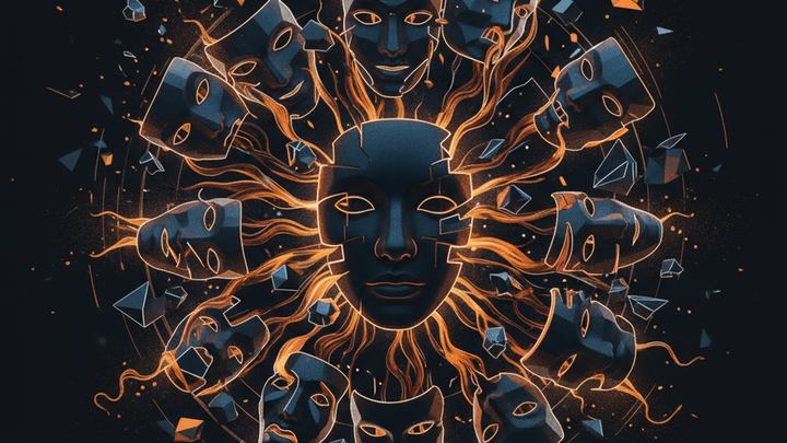 Actors Find Their Faces Selling AI Porn They Never Filmed