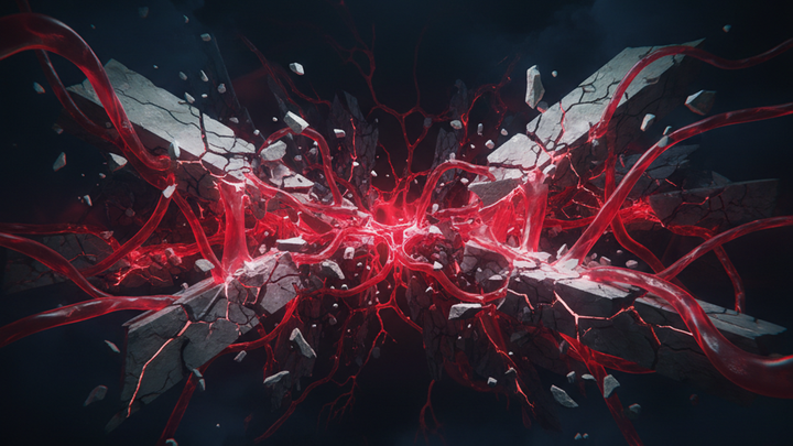 Kraken Drops $600M to Kill Your Bank's Payment Rails