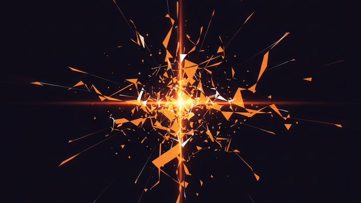 OpenAI Turns ChatGPT Into Ad Platform That Threatens Google