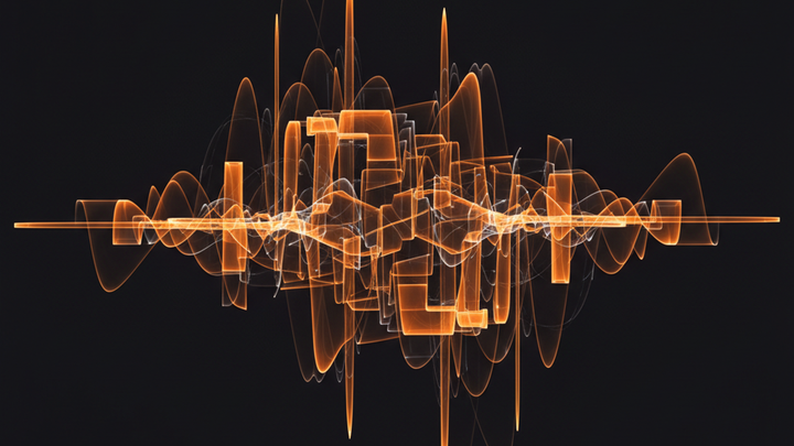 OpenAI's API Now Speaks Before You Finish Your Sentence
