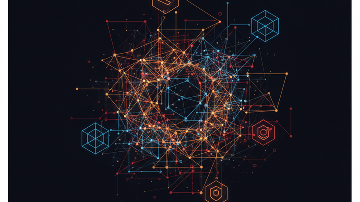 The Daily Signal: AI Advances and Crypto Security Dominate Innovation Headlines