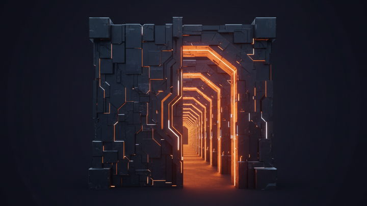 OpenAI Gives Its Most Powerful AI to Cybersecurity Teams Only