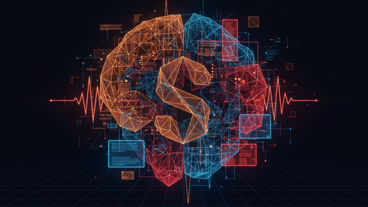 The Signal: Tech Giants Navigate $71M Hack Recovery, AI Slowdown Signals
