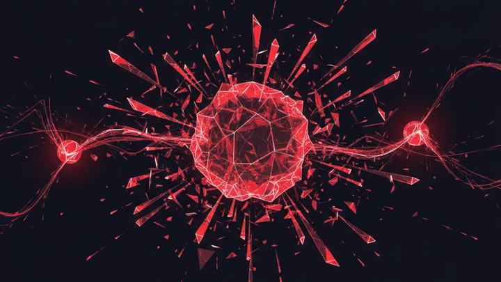 Bitwise's $500M Tokenized Fund Just Made Crypto Yield Tradable