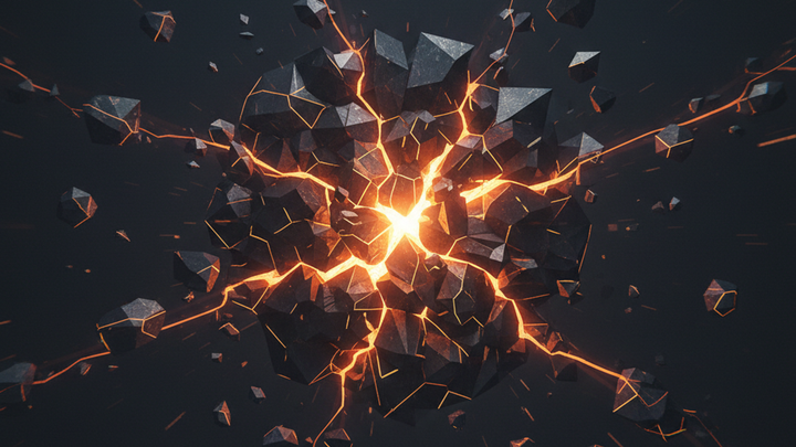 Hyperscalers Just Lost Their First Billion-Dollar AI Customer