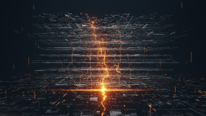 Mozilla Ships Record Security Fixes After AI Finds 20-Year-Old Bug