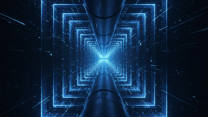Emanate's AI Closes Industrial Sales in Days Instead of Weeks