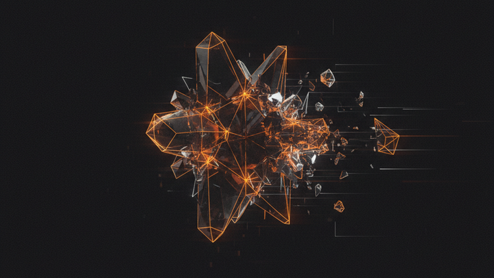 Isomorphic Labs Hits $5B Valuation With Zero Drugs in Development