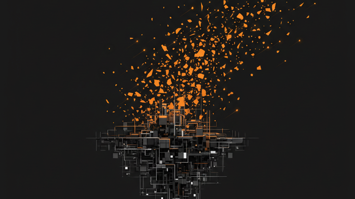Shadow AI is now a bigger attack surface than cloud storage ever was