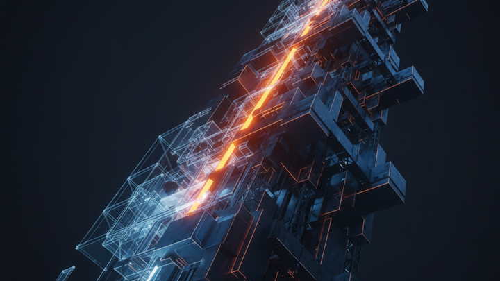 OpenAI Just Open-Sourced the Code That Makes AI Agents Production-Ready