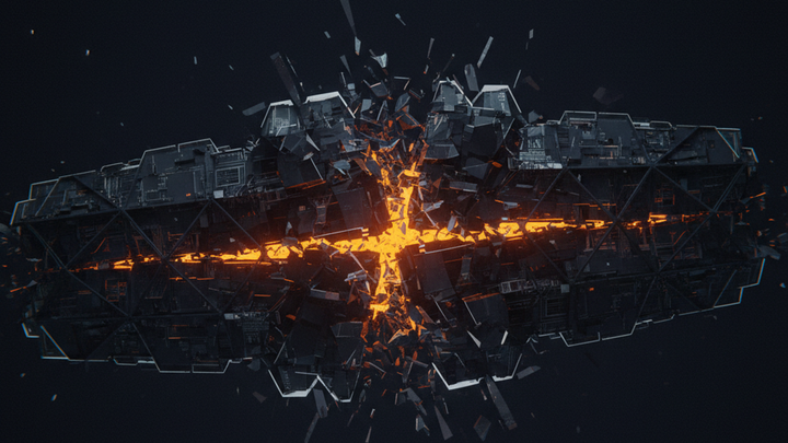 Microsoft Panic Emails Reveal OpenAI Threatened Amazon Defection Over Azure