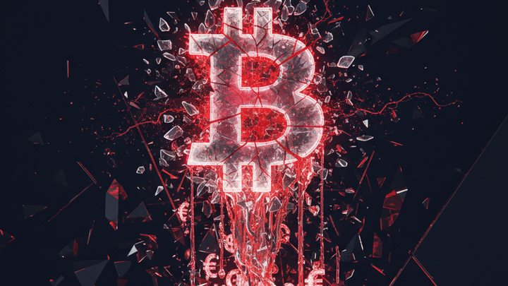 GoMining Cracks Bitcoin's $1.4T Usability Problem With Instant Payments