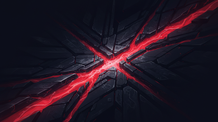 China Stock Tokens Hit $9.3M on BNB Chain Nobody's Watching