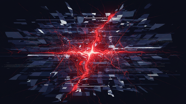 OpenAI Just Turned 90 Million Developers Into Prompt Engineers