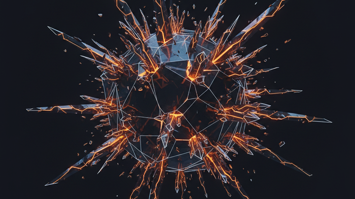 Nvidia Bought $40B in AI Startups While Selling Them Chips