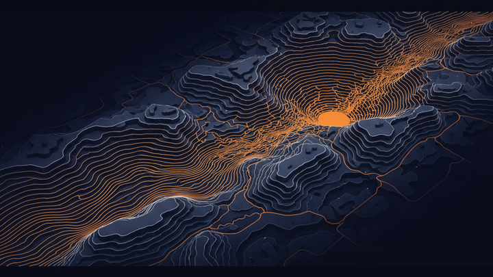 Uber's New AI Assistant Decides When You Work Next