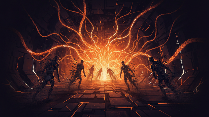 Meta Engineers Burn Out Building AI They Don't Believe In