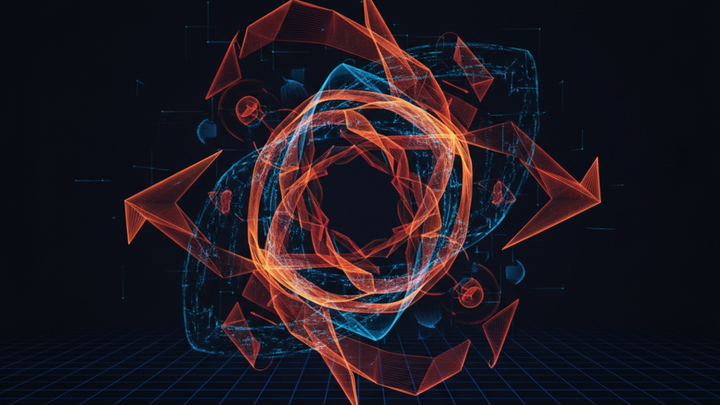 The Signal: Flattery Hacks AI, Crypto Copium, Drones Dominate Warfare