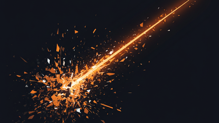 Enterprises Scaling AI Run Fewer Experiments, Not More