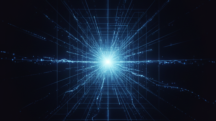 Enterprise AI Success Looks Like Nobody Noticing It's There