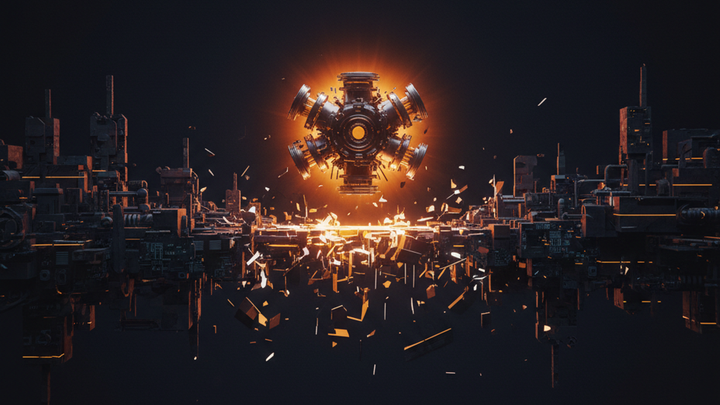 OpenAI Admits Companies Can't Actually Use Its AI