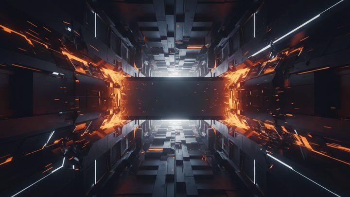 Box Hires Someone to Stop AI From Breaking the Company