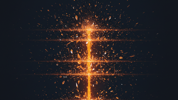 Space data centers need 10,000 rockets that don't exist yet