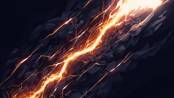 Fervo Energy Raises IPO Target by $500M as AI Data Centers Hunt Clean Power