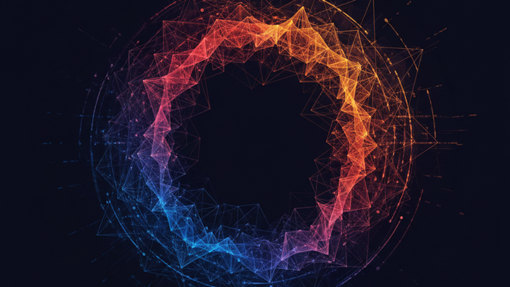 The Trillion Dollar Bet on AI That Might Not Work