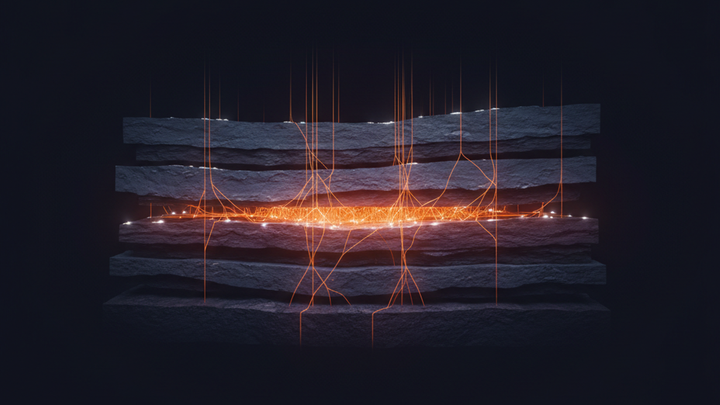 Auto-Research While You Sleep Just Got Open-Sourced