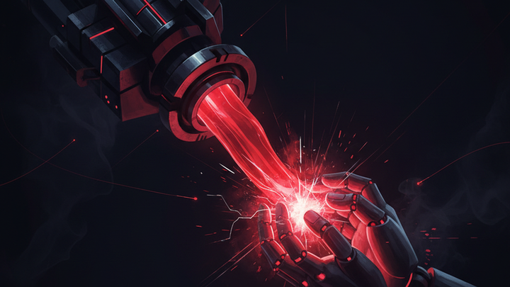 Circle Hands $60B Stablecoin Infrastructure to AI Agents
