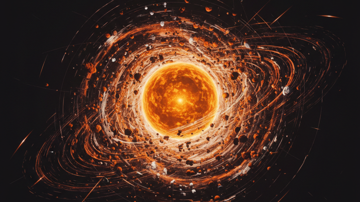 Anthropic Seeks $30B to Chase $900B Valuation in AI Arms Race