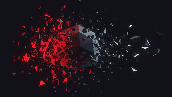 Anthropic Legal Threat Crashes $500M Tokenized Share Market in Hours
