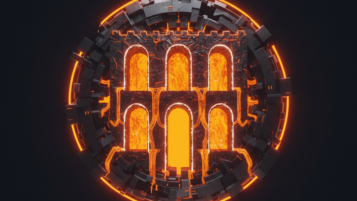 Anthropic Blocks Eight Platforms From Selling Its Shares to Investors