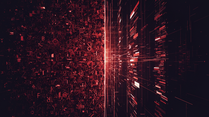 Ethereum Just Fixed the $1.7B Problem That's Been Draining Crypto Wallets