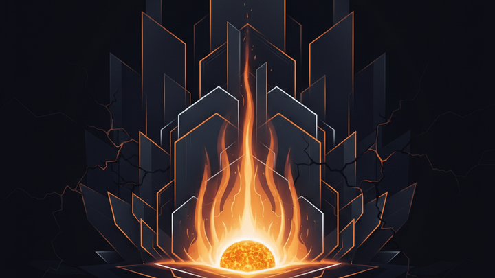 Principal's CIO: Tech Stays Hot While Everything Else Burns