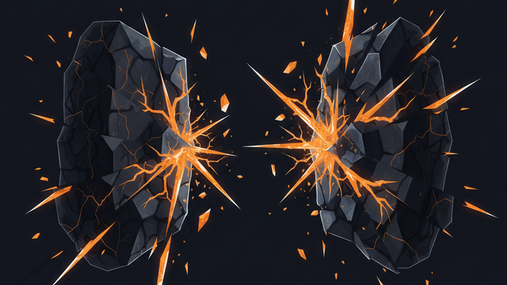Anthropic Just Stole OpenAI's Enterprise Customers While Preaching Ethics