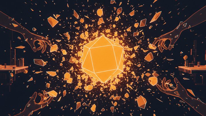 OpenAI Acquires Consulting Firm to Solve Its Adoption Problem