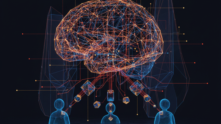 The Daily Signal: Tech Giants Slash Costs and Force AI Down Users' Throats