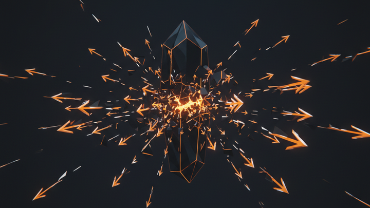 Anduril Just Became a $61 Billion War Machine Unicorn