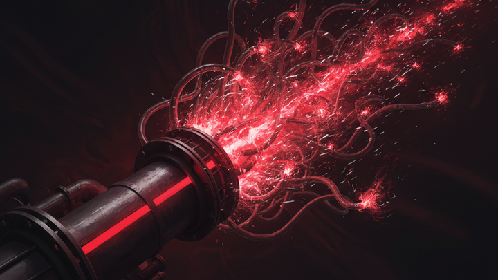 OpenAI Bets $4B That Enterprises Still Can't Use AI Without Help