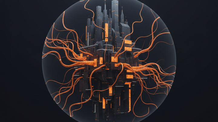Anthropic Just Locked Down 75,000 PwC Workers While OpenAI Chases Consumers