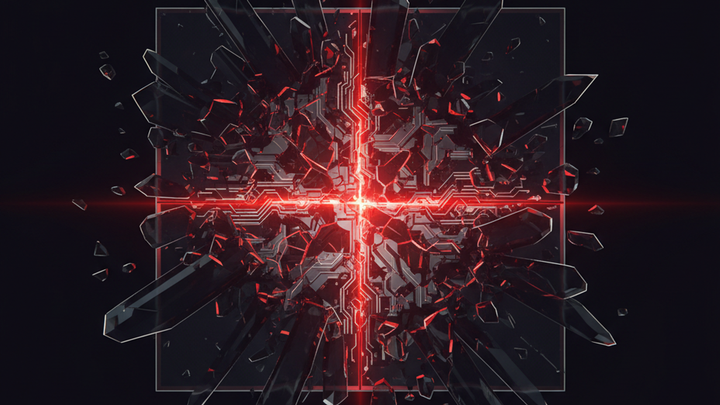 OpenAI Dumps Nvidia, Bets $20B on Cerebras Silicon