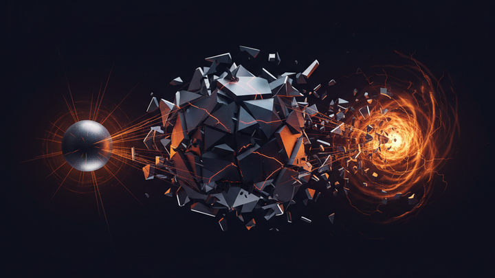OpenAI Lawyers Up Against Apple While Microsoft Watches