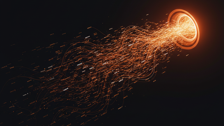 OpenAI Wants 200 Million Users to Hand ChatGPT Their Bank Logins