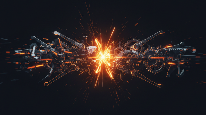 Claude Just Exposed AI's Real Power Struggle: Who Controls When Agents Stop
