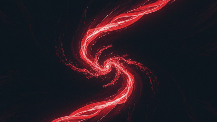 Hyperliquid Ditches Its Own Stablecoin for Circle's USDC