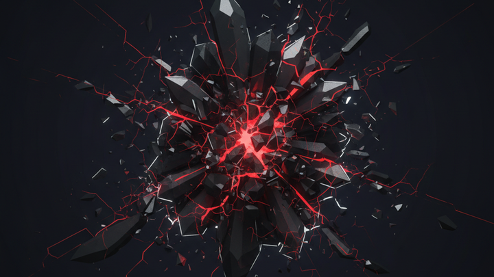 MicroStrategy's Bitcoin Prophet Admits Holding Forever Could Destroy Bitcoin's Value